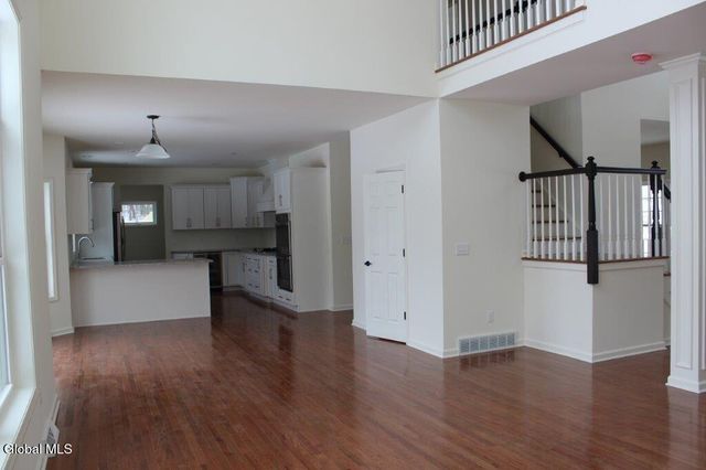 360 Watervliet Shaker Road, Colonie, NY 12189