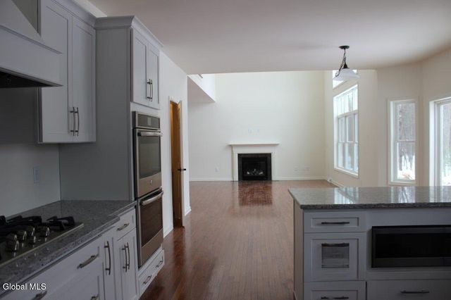 360 Watervliet Shaker Road, Colonie, NY 12189