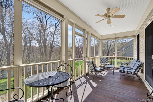 3 Clinton Avenue Extension, Warwick, NY 10990