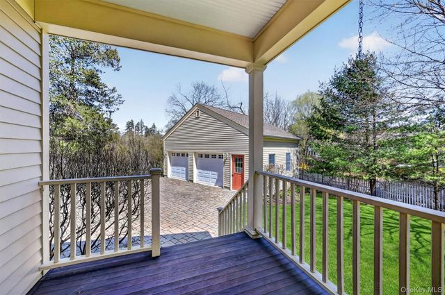 3 Clinton Avenue Extension, Warwick, NY 10990