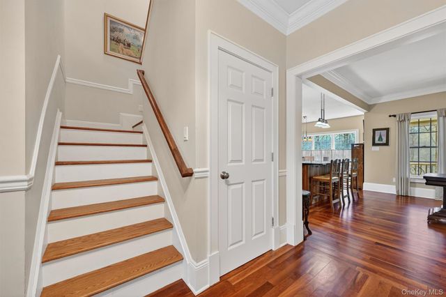3 Clinton Avenue Extension, Warwick, NY 10990