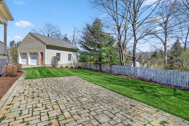 3 Clinton Avenue Extension, Warwick, NY 10990