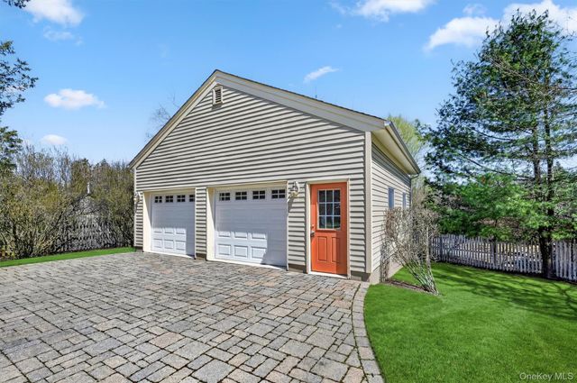 3 Clinton Avenue Extension, Warwick, NY 10990