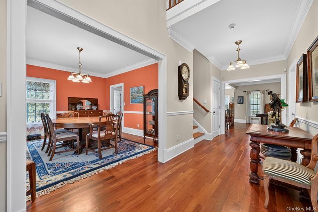 3 Clinton Avenue Extension, Warwick, NY 10990