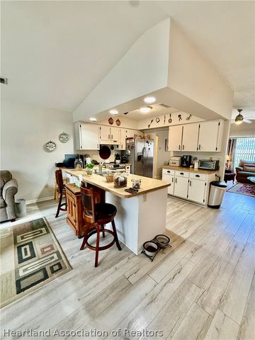 109 Crane Street, Sebring, FL 33870