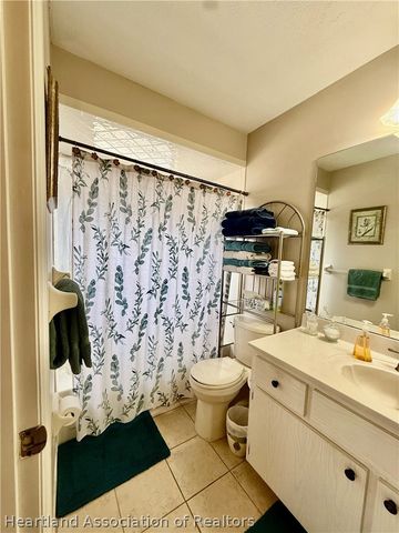 109 Crane Street, Sebring, FL 33870
