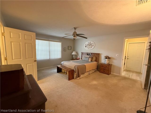 109 Crane Street, Sebring, FL 33870