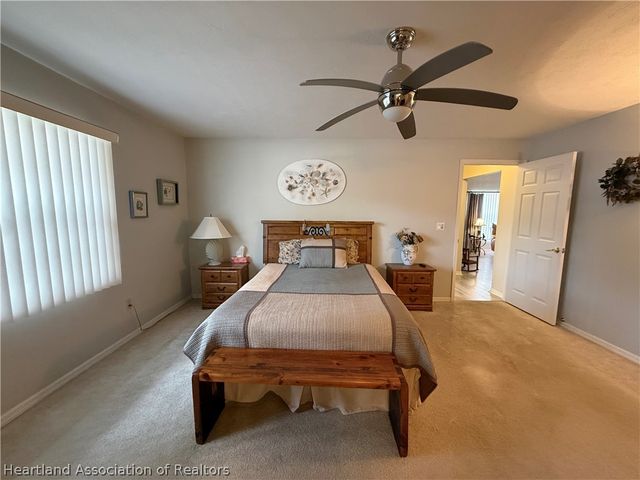 109 Crane Street, Sebring, FL 33870