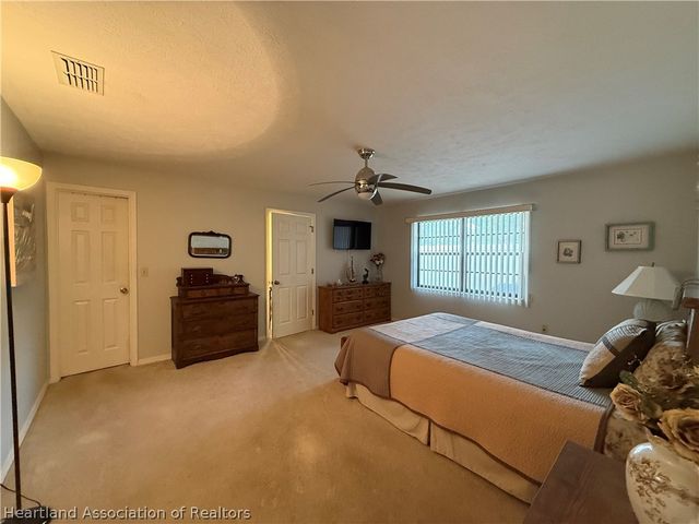 109 Crane Street, Sebring, FL 33870