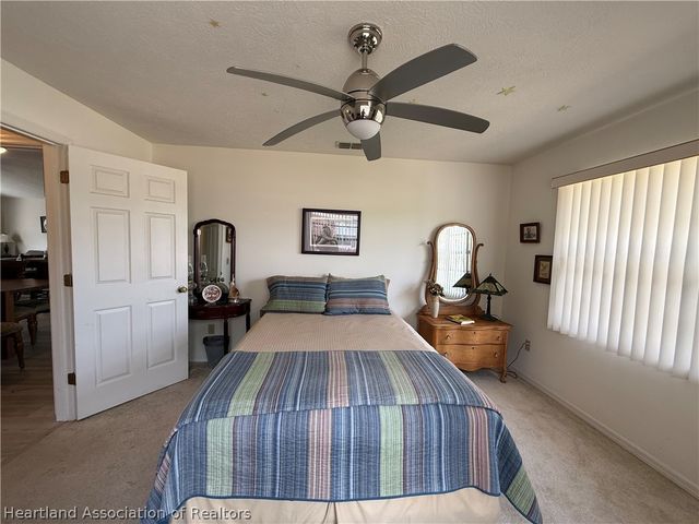 109 Crane Street, Sebring, FL 33870