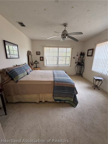 109 Crane Street, Sebring, FL 33870