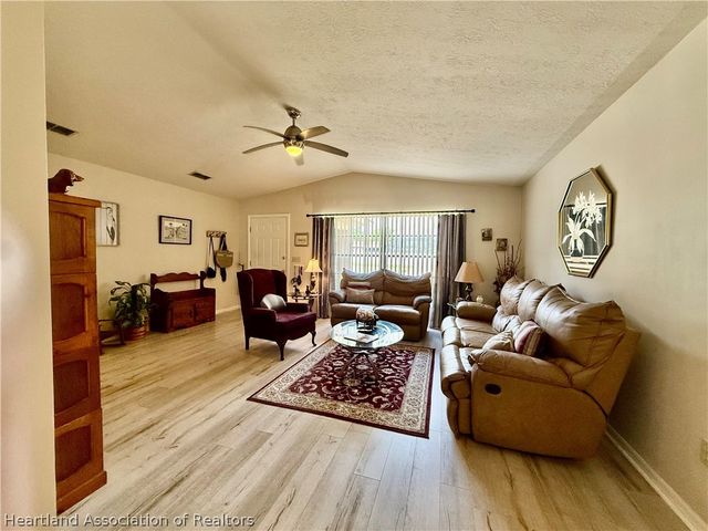 109 Crane Street, Sebring, FL 33870