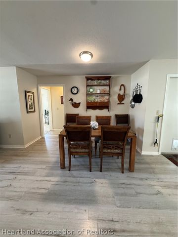 109 Crane Street, Sebring, FL 33870