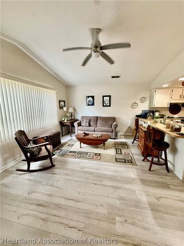109 Crane Street, Sebring, FL 33870
