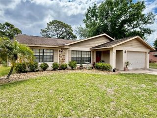 109 Crane Street, Sebring, FL 33870