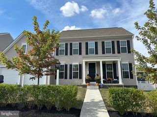 1285 ASHTON ROAD, Mechanicsburg, PA 17055