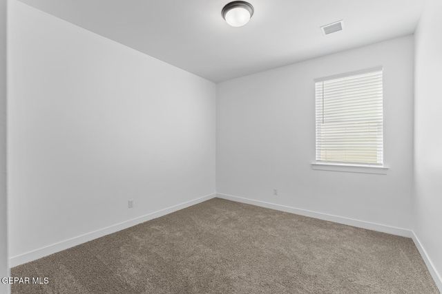 624 Paseo Del Agua Street, Horizon City, TX 79928