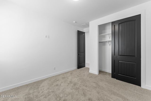 624 Paseo Del Agua Street, Horizon City, TX 79928