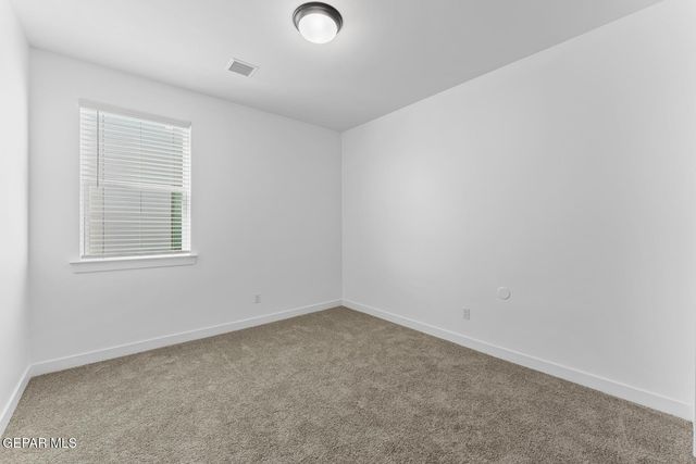 624 Paseo Del Agua Street, Horizon City, TX 79928