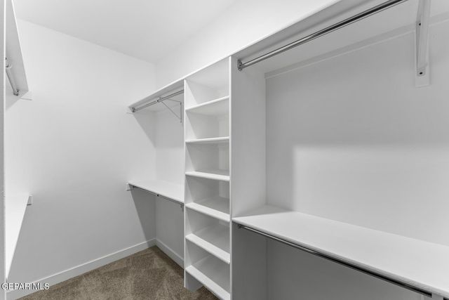 624 Paseo Del Agua Street, Horizon City, TX 79928