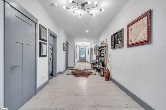 2452 Fews Bridge Road, Greer, SC 29651