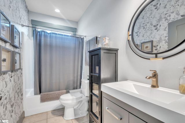 2452 Fews Bridge Road, Greer, SC 29651