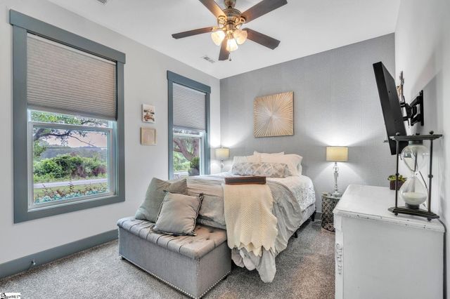 2452 Fews Bridge Road, Greer, SC 29651