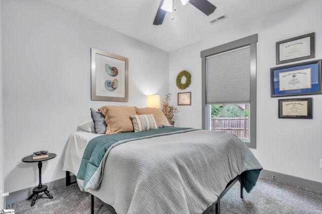 2452 Fews Bridge Road, Greer, SC 29651