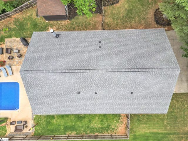 2452 Fews Bridge Road, Greer, SC 29651