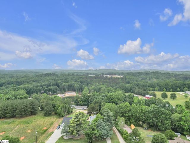 2452 Fews Bridge Road, Greer, SC 29651
