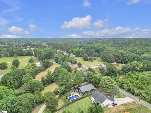 2452 Fews Bridge Road, Greer, SC 29651