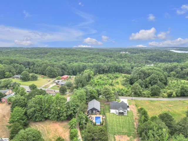 2452 Fews Bridge Road, Greer, SC 29651