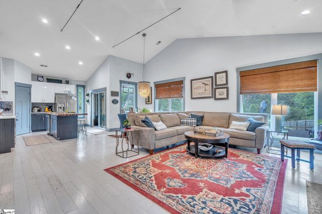 2452 Fews Bridge Road, Greer, SC 29651