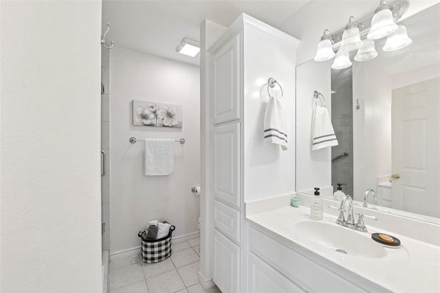 531 Pecan Creek DR, Horseshoe Bay, TX 78657