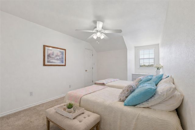 531 Pecan Creek DR, Horseshoe Bay, TX 78657