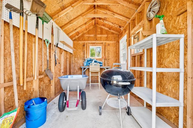 531 Pecan Creek DR, Horseshoe Bay, TX 78657