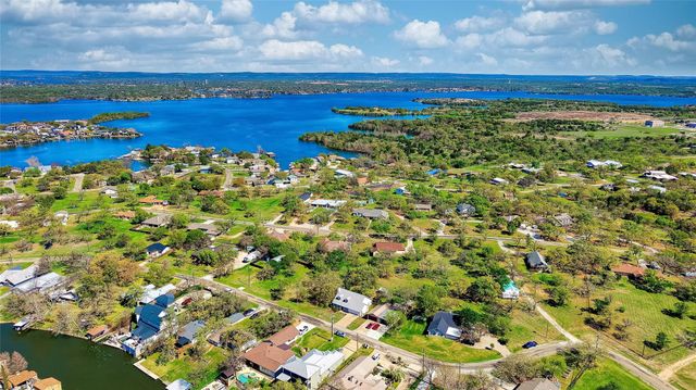 531 Pecan Creek DR, Horseshoe Bay, TX 78657