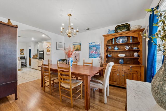 531 Pecan Creek DR, Horseshoe Bay, TX 78657