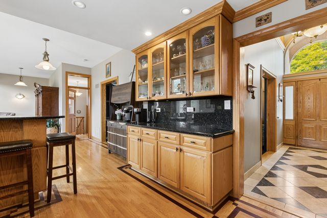 7911 W Rascher Avenue, Chicago, IL 60656