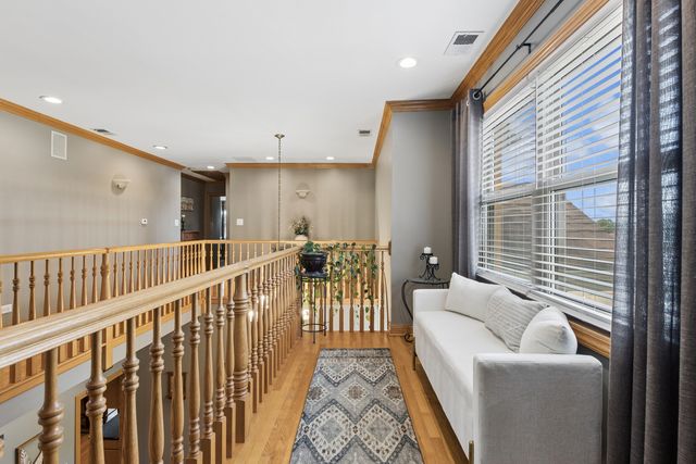 7911 W Rascher Avenue, Chicago, IL 60656