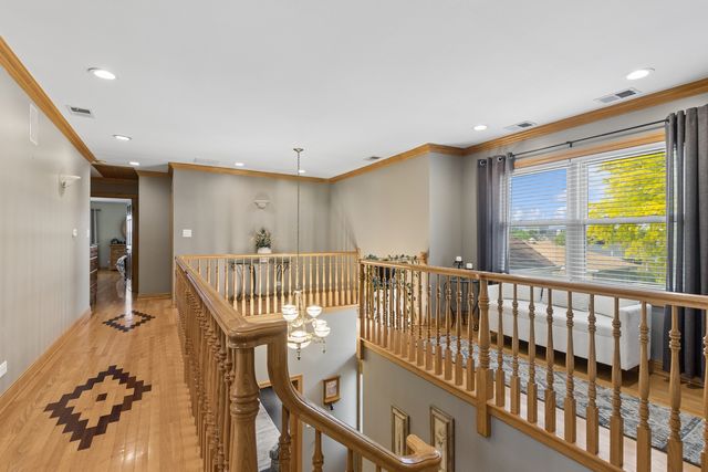 7911 W Rascher Avenue, Chicago, IL 60656