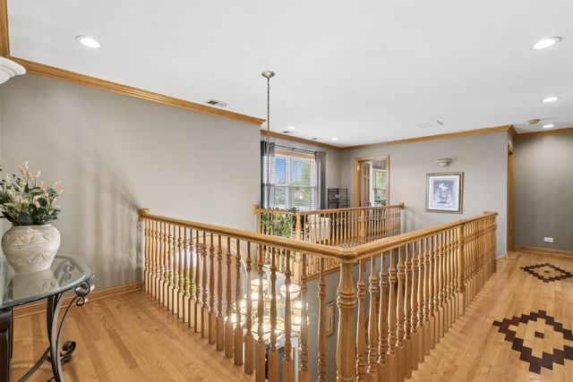 7911 W Rascher Avenue, Chicago, IL 60656