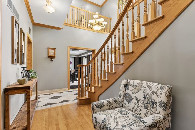 7911 W Rascher Avenue, Chicago, IL 60656