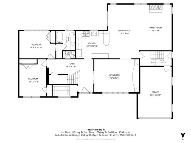7911 W Rascher Avenue, Chicago, IL 60656
