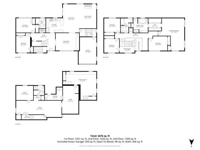 7911 W Rascher Avenue, Chicago, IL 60656