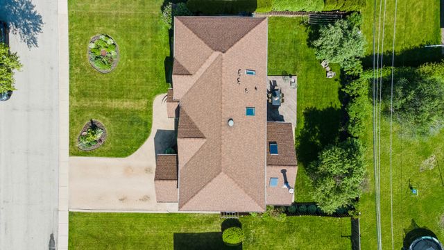7911 W Rascher Avenue, Chicago, IL 60656