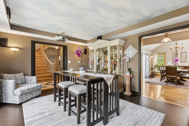7911 W Rascher Avenue, Chicago, IL 60656