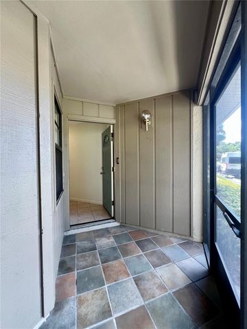 2131 RIDGE ROAD S 86, Largo, FL 33778