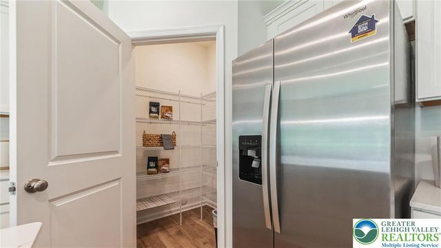 2153 Isabel Lane, Lower Macungie Twp, PA 18103