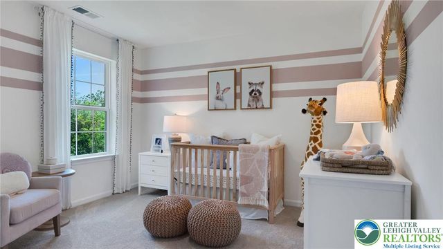 2153 Isabel Lane, Lower Macungie Twp, PA 18103